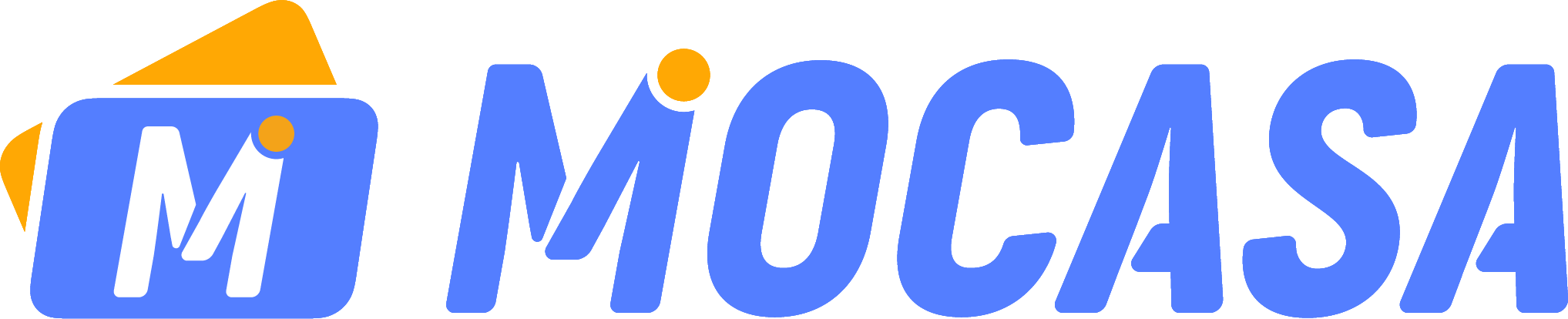 Mocasa